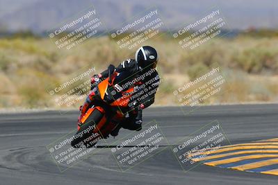 media/Apr-01-2023-2WTD (Sat) [[9aaf6867f7]]/C Group/Session 3 (Turn 16)/